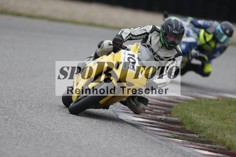 /Archiv-2025/06 18.04.2025 Speer Racing ADR/Gruppe gelb/104